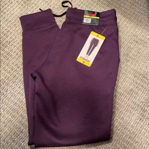 Women’s 32 degrees joggers